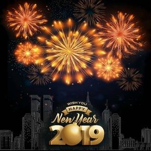 Meet your Posher, Gebremariam